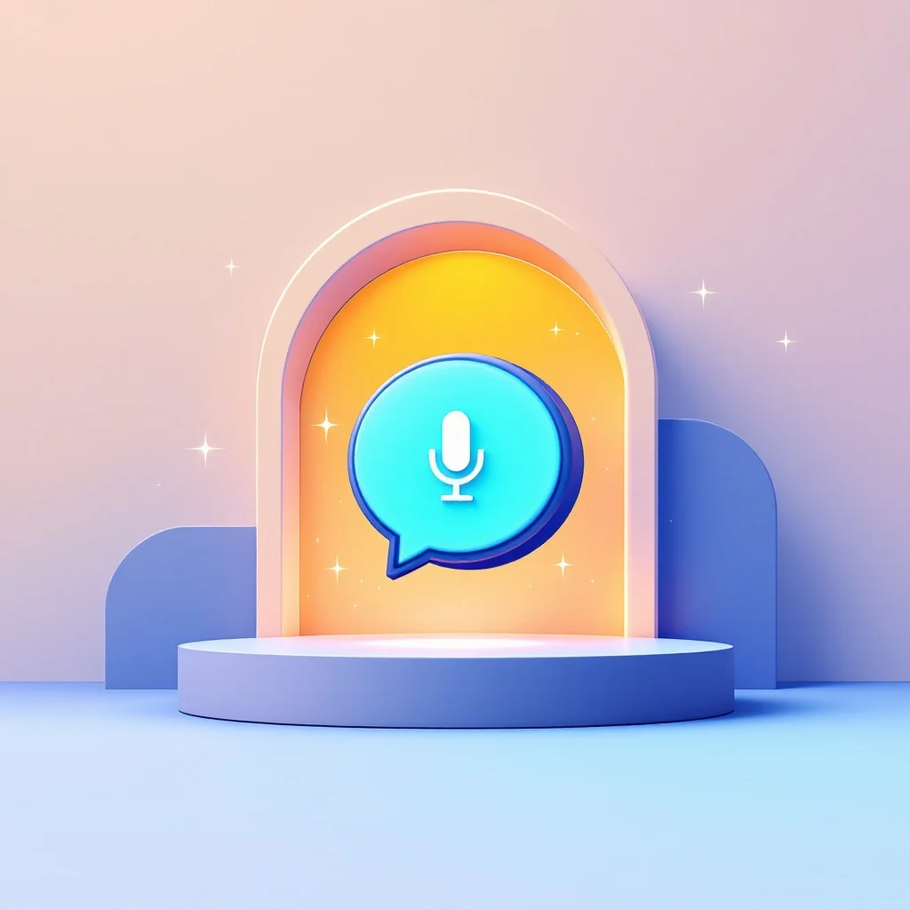 Маскировка под HTTPS